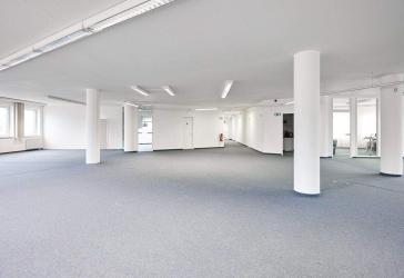 BÜRO | ZUM AKTIONSPREIS | TEEKÜCHE!*