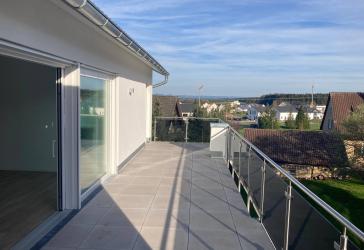 Vorschaubild Penthouse