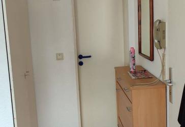 Vorschaubild Loft-Studio-Atelier
