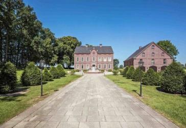 Vorschaubild Villa