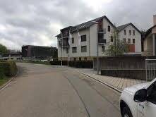 Vorschaubild Penthouse