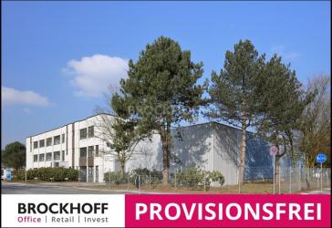 Tiefenbroich | 177 - 1.006 m² | ab 9,00 EUR