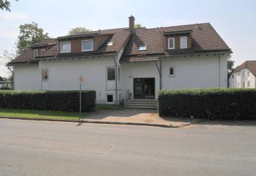 Vorschaubild Loft-Studio-Atelier