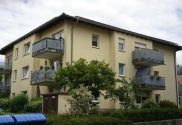 Vorschaubild Loft-Studio-Atelier