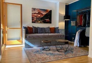 Vorschaubild Loft-Studio-Atelier