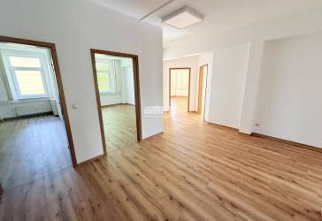 Vorschaubild Büro- /Praxis-Immobilie