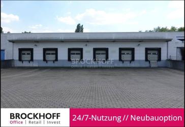 Vorschaubild Immobilie