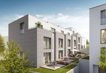 Vorschaubild Sonstiges Haus