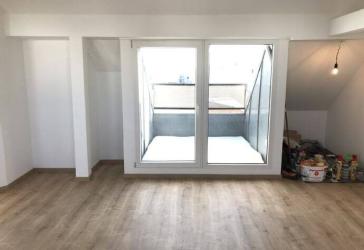 Vorschaubild Loft-Studio-Atelier