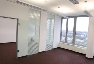 Vorschaubild Büro- /Praxis-Immobilie