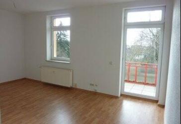 - Wohnen im Wohnpark Selauer Straße -