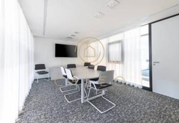 CALEO ¦ Strecknitz ¦ Campus Park ¦ flexibel + sofort bezugsfertig ¦ all inclusive ¦ PROVISIONSFREI