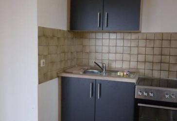 Vorschaubild Loft-Studio-Atelier