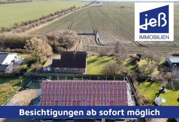 Vorschaubild Reihenmittelhaus