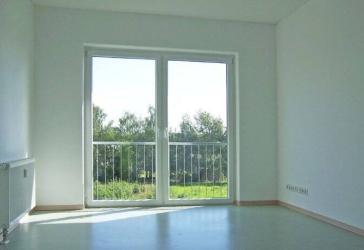 Appartement für Studierende