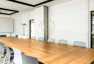 CALEO ¦ Aachen ¦ Suermondt-Park ¦ flexibel + sofort bezugsfertig ¦ all inclusive ¦ PROVISIONSFREI