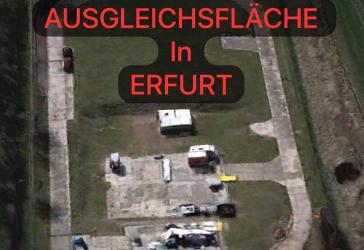 Vorschaubild Grundstück