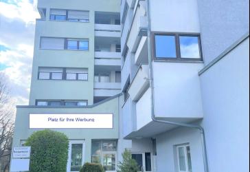 Vorschaubild Büro- /Praxis-Immobilie