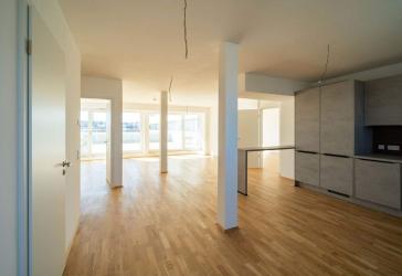 Vorschaubild Penthouse