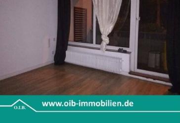 ## Citylage, 3 Zi., EBK, DU Bad, Balkon ##