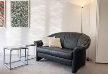Vorschaubild Loft-Studio-Atelier