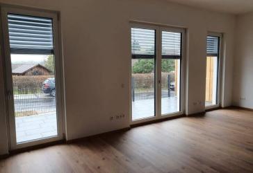 Vorschaubild Loft-Studio-Atelier