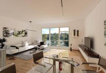 Vorschaubild Sonstiges Haus