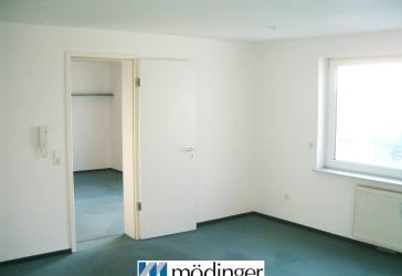 ca. 29m² repräsentative Büroflächen/Appartement im Industriegebiet von Löbichau