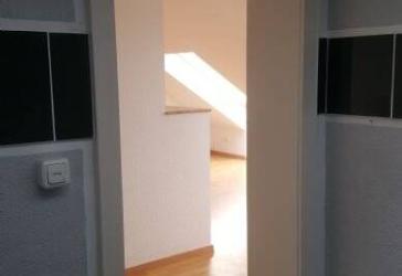 Vorschaubild Loft-Studio-Atelier