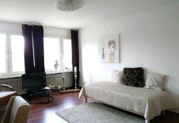 Vorschaubild Loft-Studio-Atelier