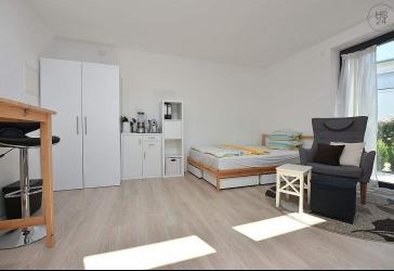 Vorschaubild Loft-Studio-Atelier