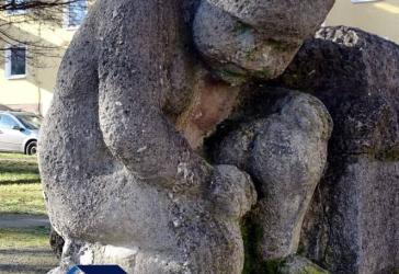 Vorschaubild Grundstück