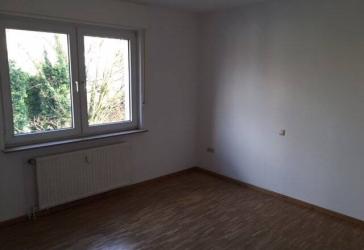 2,5 Raum Komfort Wohnung