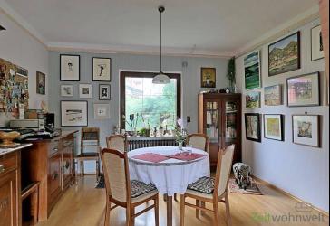 Vorschaubild Sonstiges Haus