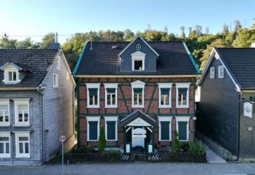 Vorschaubild Haus
