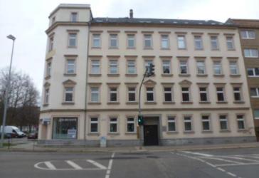 Vorschaubild Sonstiges Haus