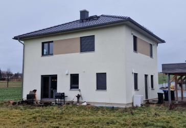 Verpassen Sie Ihrem neuen Zuhause den letzten Feinschliff!