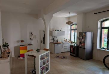 Vorschaubild Loft-Studio-Atelier