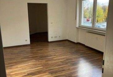 1.5 Zimmer Wohnung in 07356 Bad Lobenstein Am Alten Hügel 1+2 (WE3)