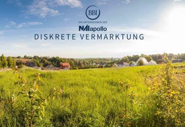 Vorschaubild Grundstück