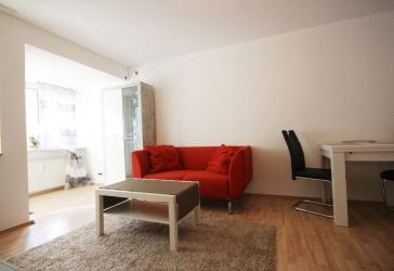 Vorschaubild Loft-Studio-Atelier