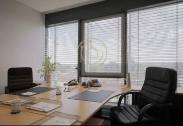 Vorschaubild Büro- /Praxis-Immobilie