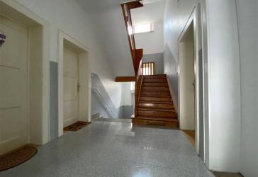 2 Mehrfamilienhäuser in Kitzingen, ideal als Kapitalanlage