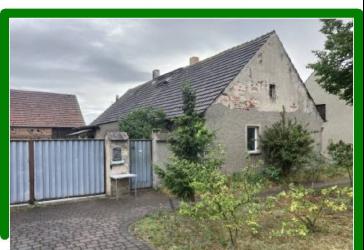 Vorschaubild Bauernhaus