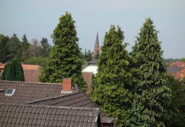 Vorschaubild Penthouse
