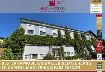 Vorschaubild Mehrfamilienhaus