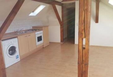 Vorschaubild Loft-Studio-Atelier