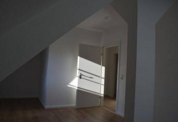Vorschaubild Maisonettewohnung