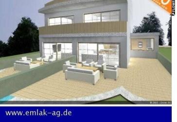 ***NEUBAU***Doppelhaushäfte zum Top-Preis mit Top-Design***