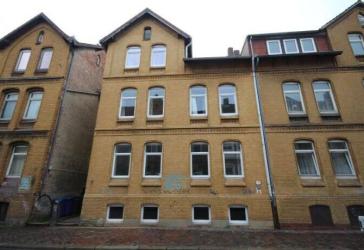 Vorschaubild Loft-Studio-Atelier